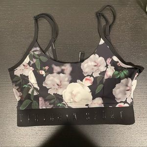 VS SPORT Top